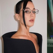 Katy Perry Makan Malam Bersama dengan Eks PM Kanada Justin Trudeau di Restoran Mewah