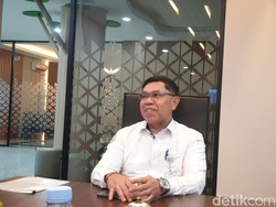 Politeknik Kelautan dan Perikanan Akan Buka Opsi Ikatan Dinas, Begini Skemanya