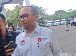 Prabowo Panggil Kepala PPATK ke Istana, Bahas Pemblokiran Rekening Nganggur?