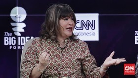 Pengusaha Khawatir Risiko PHK Buntut Rumus UMP 2026