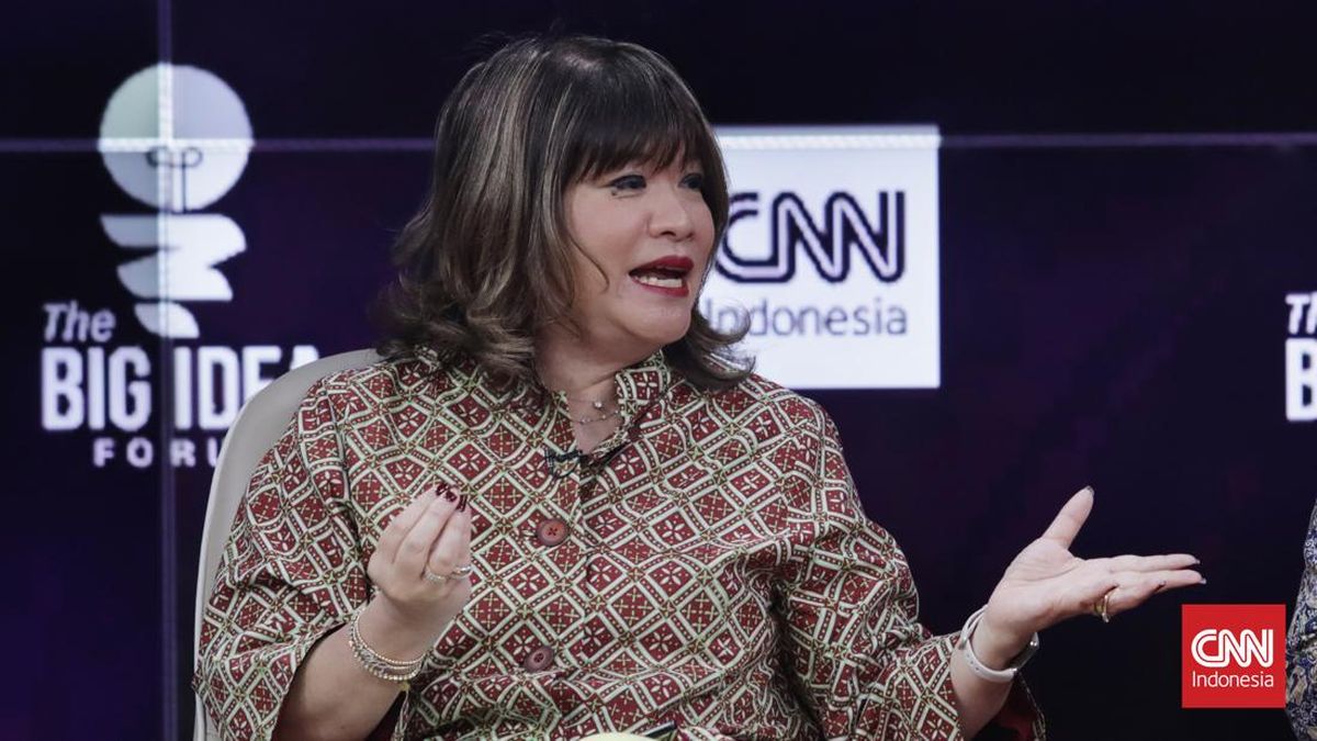 Pengusaha Khawatir Risiko PHK Buntut Rumus UMP 2026