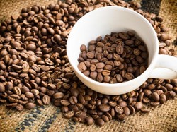 5 Keistimewaan Kopi Geisha, Langganan Nebeng di Kejuaraan Dunia!