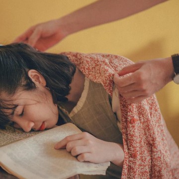 Hati-Hati, 7 Tanda Ini Menunjukkan Tubuh yang Lelah secara Emosional