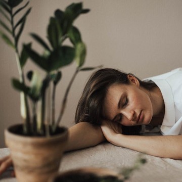 9 Cara Alami Meningkatkan Energi dalam Tubuh, Untukmu yang Belakangan Sering Lesu!