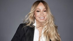 Lirik Lagu We Belong Together - Mariah Carey