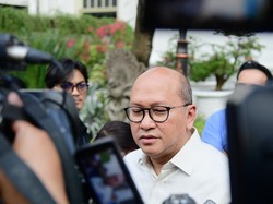 Pemerintah Mulai Urus Pembelian Tanah untuk Kampung Haji Jemaah RI di Makkah