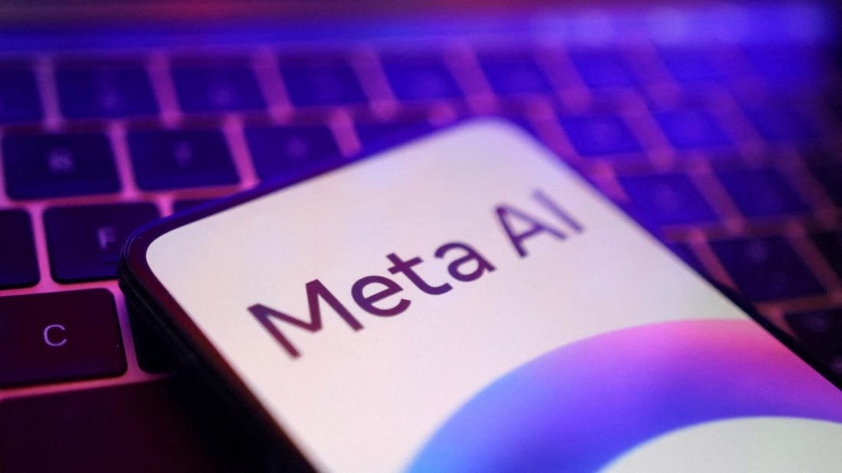 Heboh Startup China Jadi Milik AS, Begini Nasibnya Sekarang