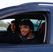 Aktivis Palestina-Konsultan Film Pemenang Oscar No Other Land Tewas Ditembak Pemukim Israel