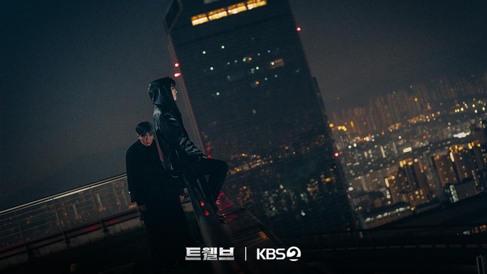 img-title Park Hyung Sik Jadi Villain di Drama Korea Bertema Superhero Terbaru