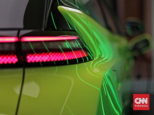 Fenomena Dealer Tutup, Merek Jepang Diminta Berbenah Hadapi China