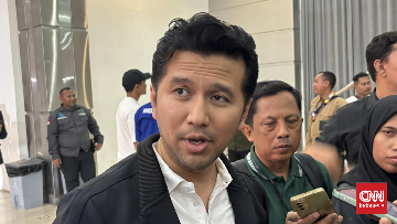 Pasokan BBM di Jember Baru Akan Normal 6 Hari Lagi