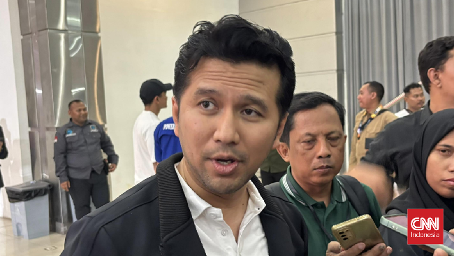Wagub Jawa Timur Emil Dardak mengatakan perlu waktu sekitar lima-enam hari untuk memulihkan pasokan BBM di Jember setelah terjadi kelangkaan.