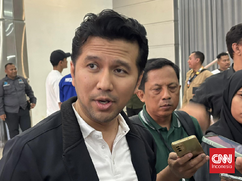 Pasokan BBM di Jember Baru Akan Normal 6 Hari Lagi