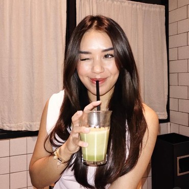 Ada Bercak Darah di Kamar Lula Lahfah, Polisi: Itu Kemungkinan...