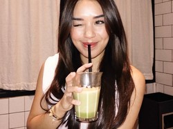 Polisi Bakal Periksa Keluarga Lula Lahfah Terkait Alasan Tolak Autopsi