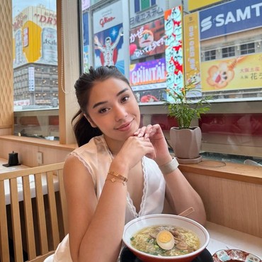 Temuan Obat-obatan hingga Berkas Medis di TKP Lula Lahfah