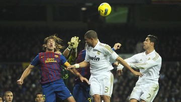 Update Eksklusif Olahraga CNN : Duel Legenda, Real Madrid vs Barcelona Digelar di SUGBK 27 September