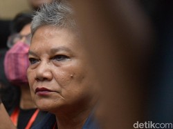 Ribka Bicara Peluang Hasto Jadi Sekjen PDIP Lagi, Singgung Rehabilitasi Nama