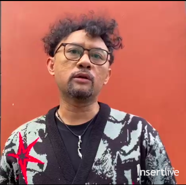 Keluar dari The Prediksi, Ronal Surapradja Tegaskan Tak Ada Masalah