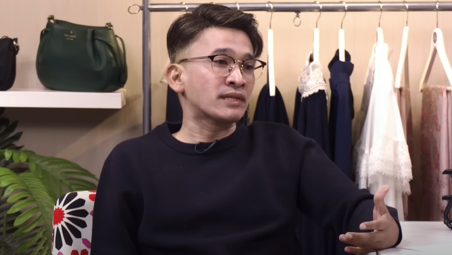Ruben Onsu