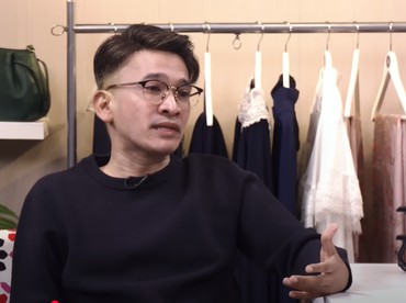 Kronologi Ruben Onsu Jatuh di Kamar Mandi, Tak Sadarkan Diri hingga Dilarikan ke RS