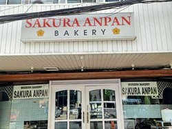 Tak Tergerus Zaman! 5 Tempat Jajanan Jadul di Jakarta Ini Masih Eksis