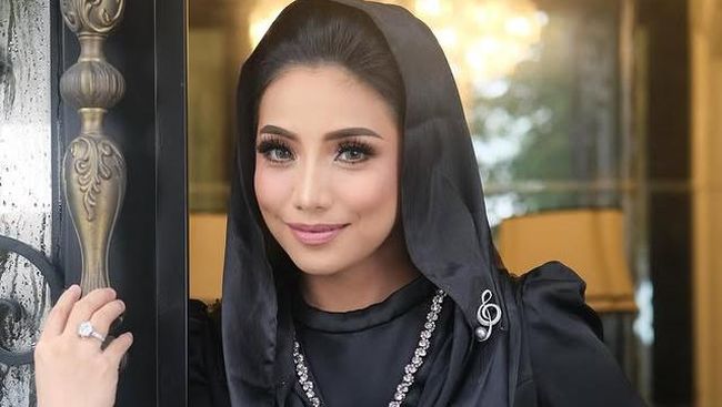 Siti KDI Buka-bukaan Alasan Cerai dari Pria Turki, Ada Perbedaan Budaya dan Anak Jadi Korban Bully