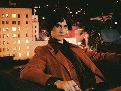 Lirik Lagu 12 to 12 - sombr