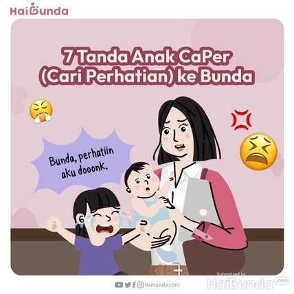 Detik Network