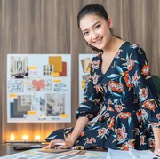 6 Ciri Perempuan Perfeksionis, Kamu Salah Satunya?