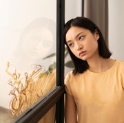 7 Tanda Kamu Orang yang Mudah Merasa Minder atau Rendah Diri