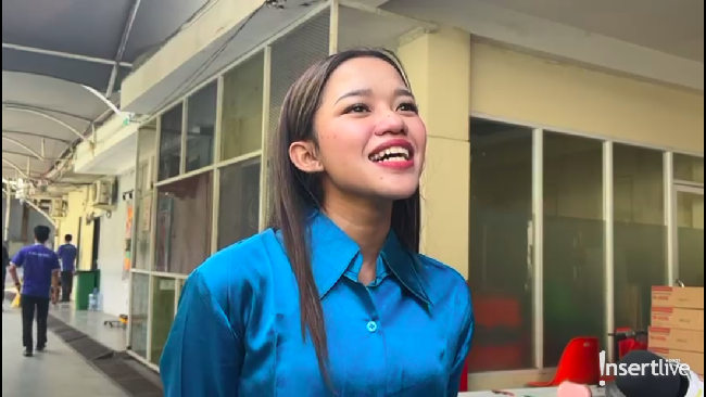 Ummi Quary Nikmati Era Single hingga Gemar Ajak Mama Bepergian