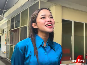 Ummi Quary Nikmati Era Single hingga Gemar Ajak Mama Bepergian