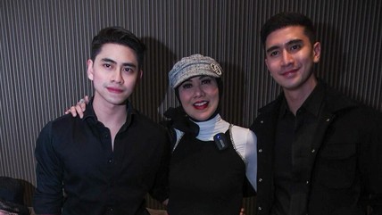 Detik Network