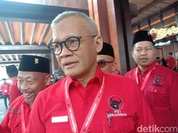 Aria Bima Pertanyakan Aturan Tanah Telantar 2 Tahun Disita Negara