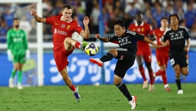 10 Pemain Termahal Liga Inggris Musim Ini: Liverpool Paling Garang