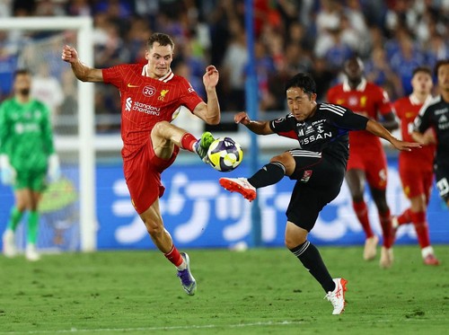 10 Pemain Termahal Liga Inggris Musim Ini: Liverpool Paling Garang