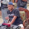Memed Potensio 'EdiSound' Horeg: Polemik, Politik, dan Sorotan Publik
