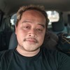 Memed 'EdiSound' Angkat Bicara Horeg Soal Tudingan SDM Rendah