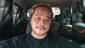 Mengenal Sosok Viral Thomas Alva Edi Sound saat Polemik Sound Horeg
