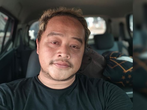 Memed 'EdiSound' Angkat Bicara Horeg Soal Tudingan SDM Rendah