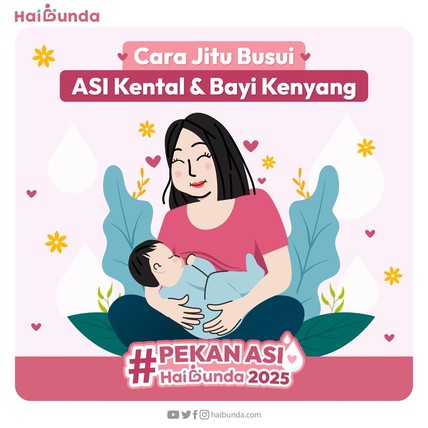 Detik Network