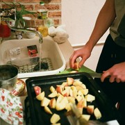 Sering Dilupakan, Ini 5 Benda di Rumah yang Sebaiknya Dibersihkan Setiap Hari