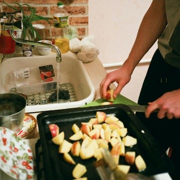 Sering Dilupakan, Ini 5 Benda di Rumah yang Sebaiknya Dibersihkan Setiap Hari