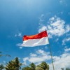 PM-Menlu Israel Kirim Surat ke Pemimpin Indonesia, Tapi Tak Digubris