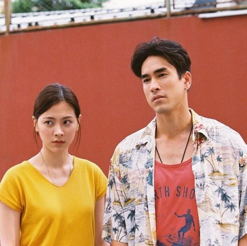 img-title 6 Rekomendasi Film Komedi Romantis Thailand Terbaru dengan Rating Tinggi