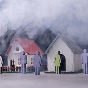 Kenali 7 Tanda Rumah Kamu Terpapar Karbon Monoksida, Jangan Dianggap Sepele!