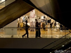Di Balik Fenomena Rohana dan Rojali