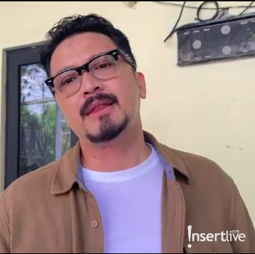 Ungkap Ritual Anggota Prediksi Setiap Touring, Ferry Maryadi: Jam 11 Malam Kita Saling...