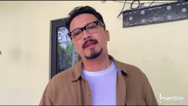 Ungkap Ritual Anggota Prediksi Setiap Touring, Ferry Maryadi: Jam 11 Malam Kita Saling...